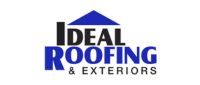 Ideal Roofing & Exteriors